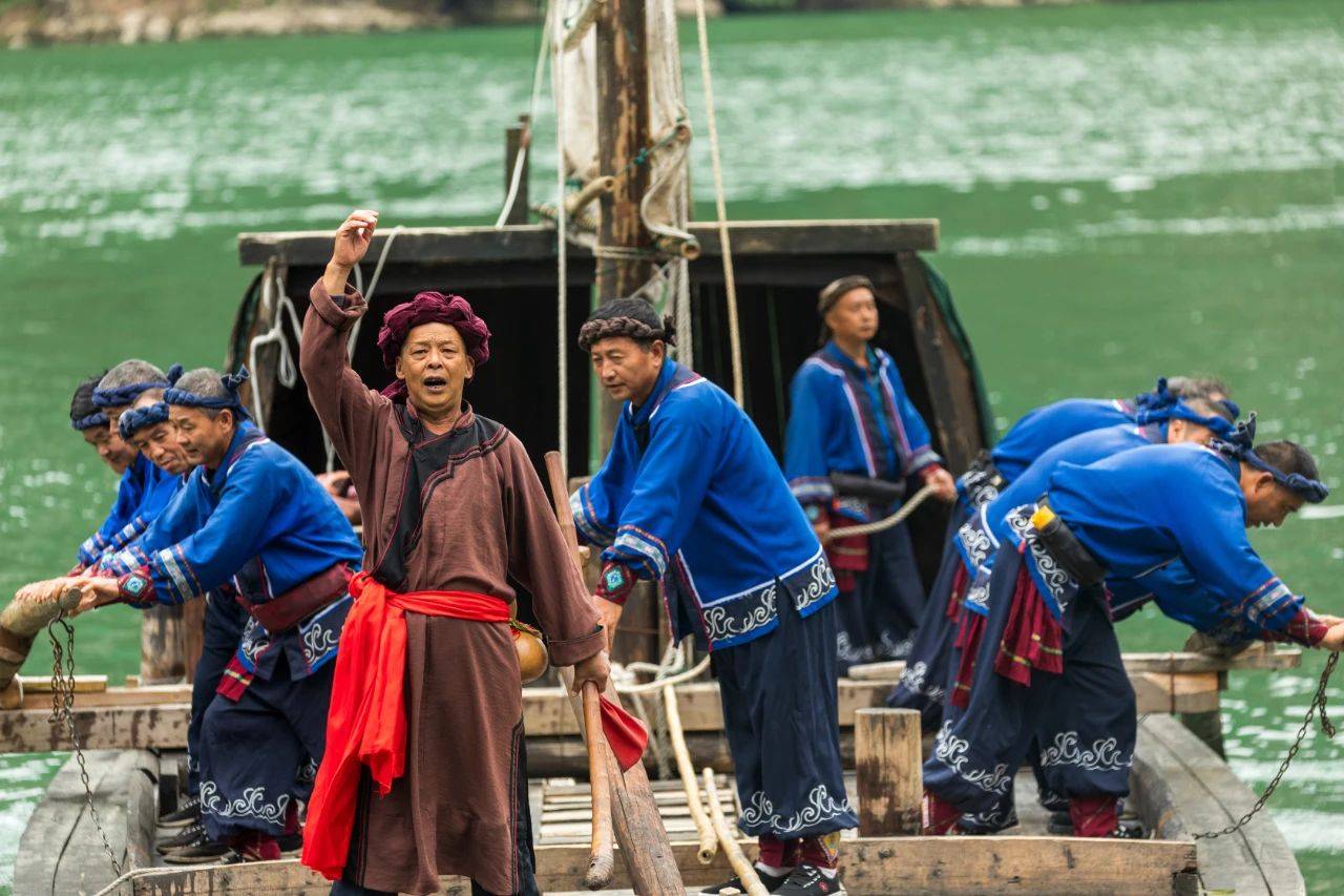 微信图片_2025-07-23_084926_206