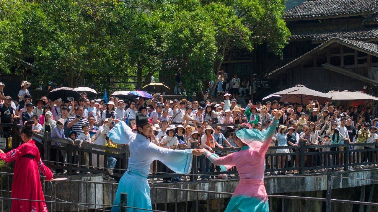 微信图片_2025-07-23_084958_543