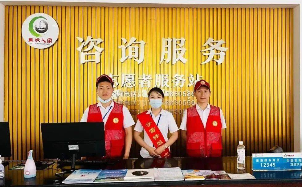 微信图片_2025-07-23_085033_327