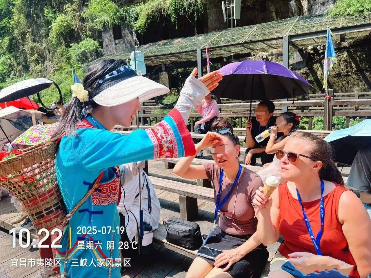 微信图片_2025-07-23_085415_415