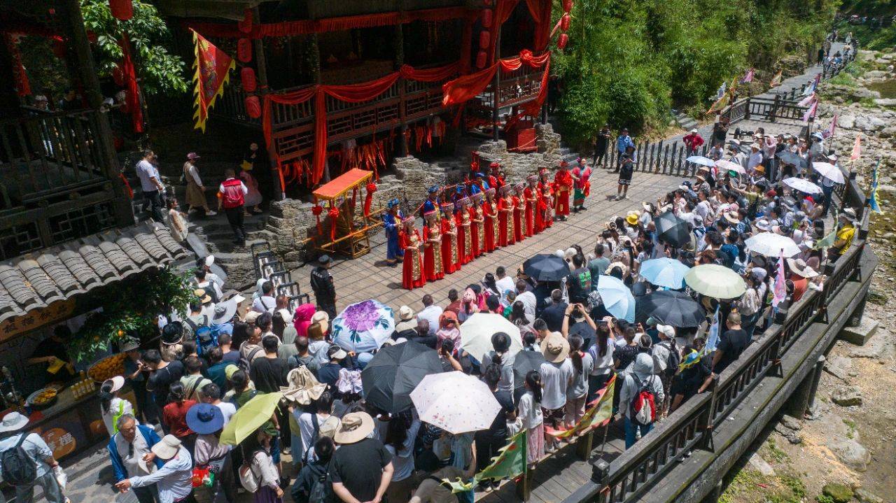 微信图片_2025-07-23_085528_607