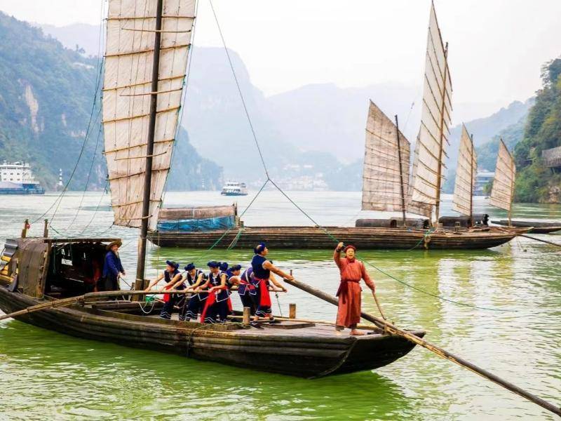 微信图片_20230418105053_副本