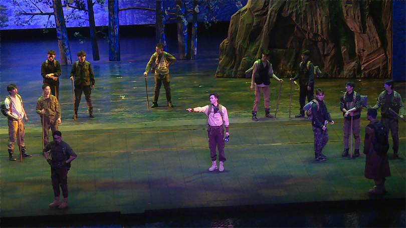 微信图片_2025-07-24_091826_818