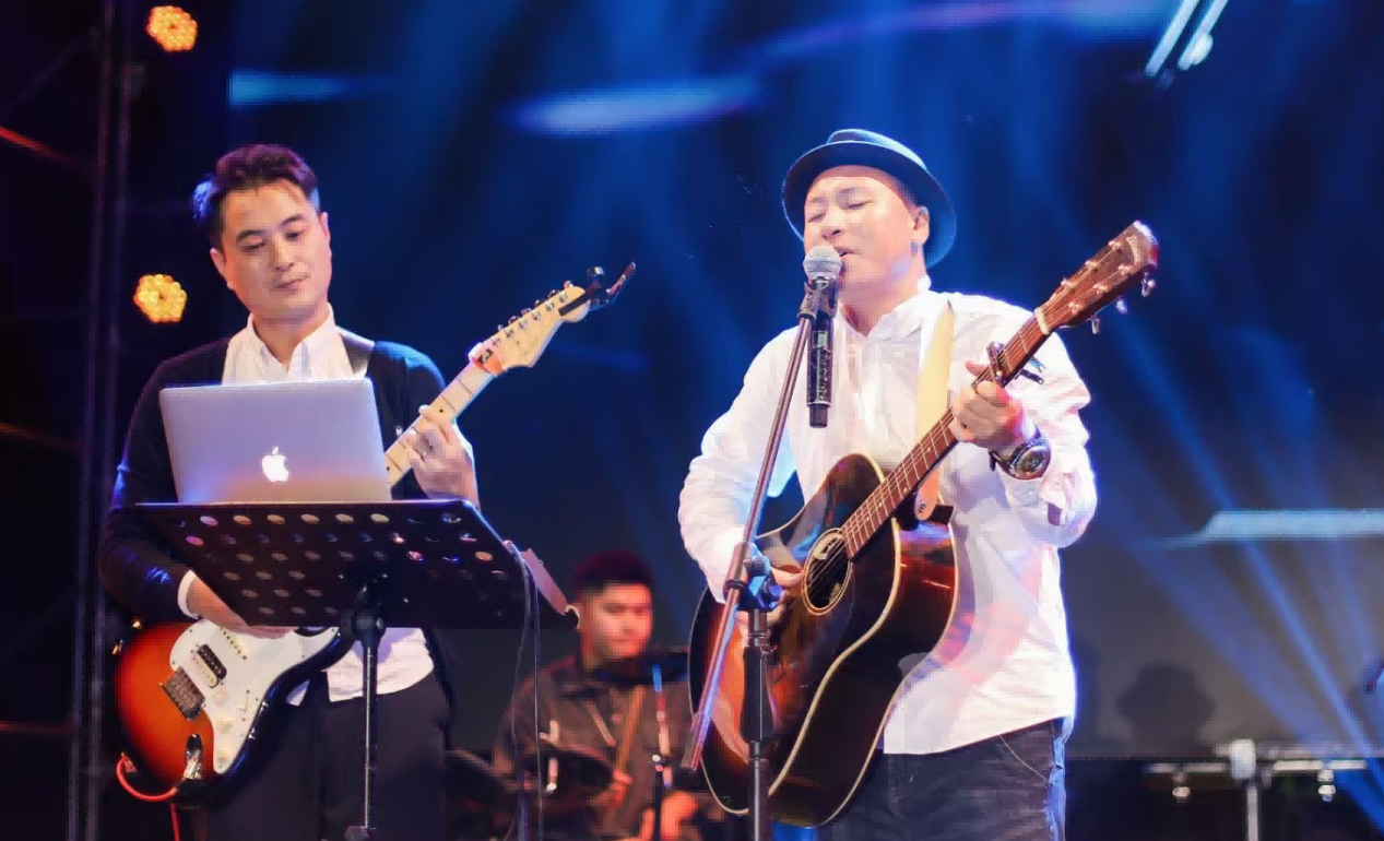 微信图片_2025-07-25_091138_169(1)