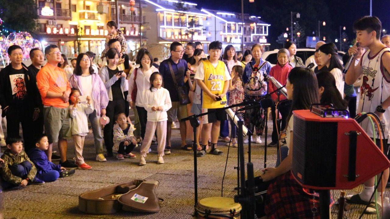 微信图片_2025-07-25_091443_370