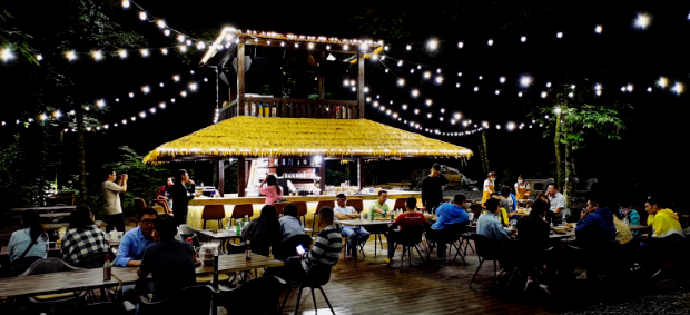 微信图片_2025-07-25_091512_609