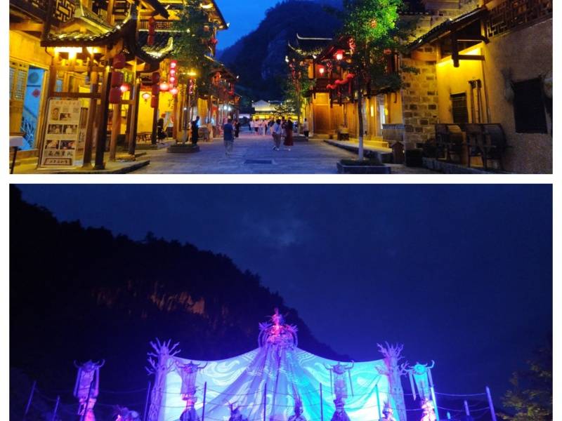 微信图片_20210913160611_副本