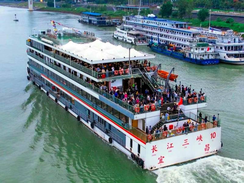 微信图片_20240103112845_副本