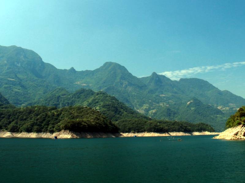 2012-8-25清江画廊美景3（兆敏）_副本