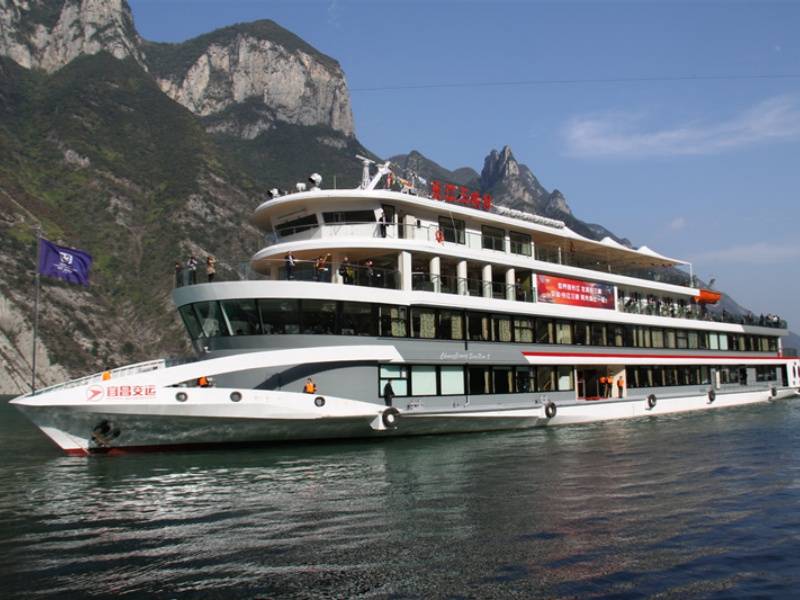 船体外观1_副本