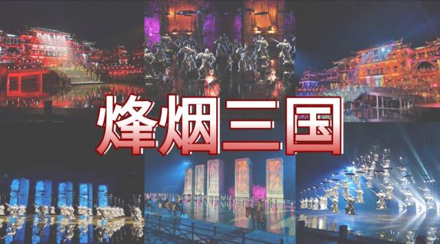 微信图片_2025-07-26_094631_546