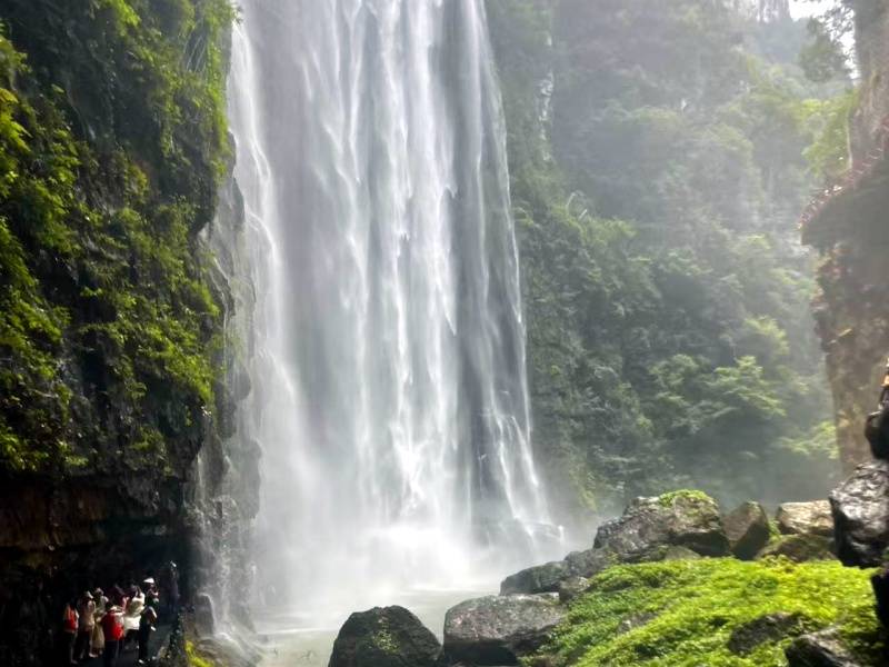 9d5212252a860396c8fa0e9e5844b733_副本