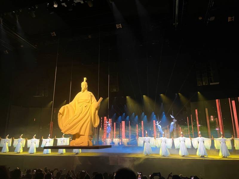 微信图片_20241105085710_副本