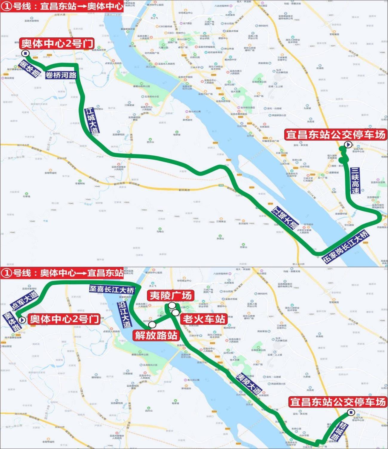 微信图片_2025-07-28_090755_342