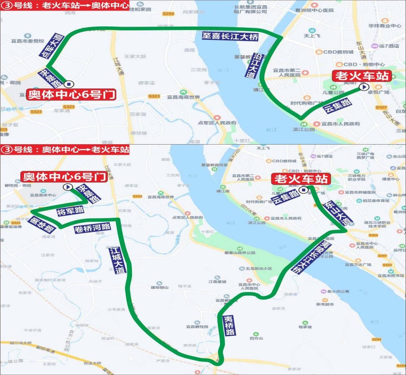 微信图片_2025-07-28_090828_710