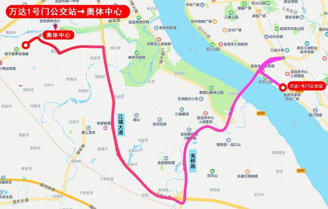 微信图片_2025-07-28_090839_165