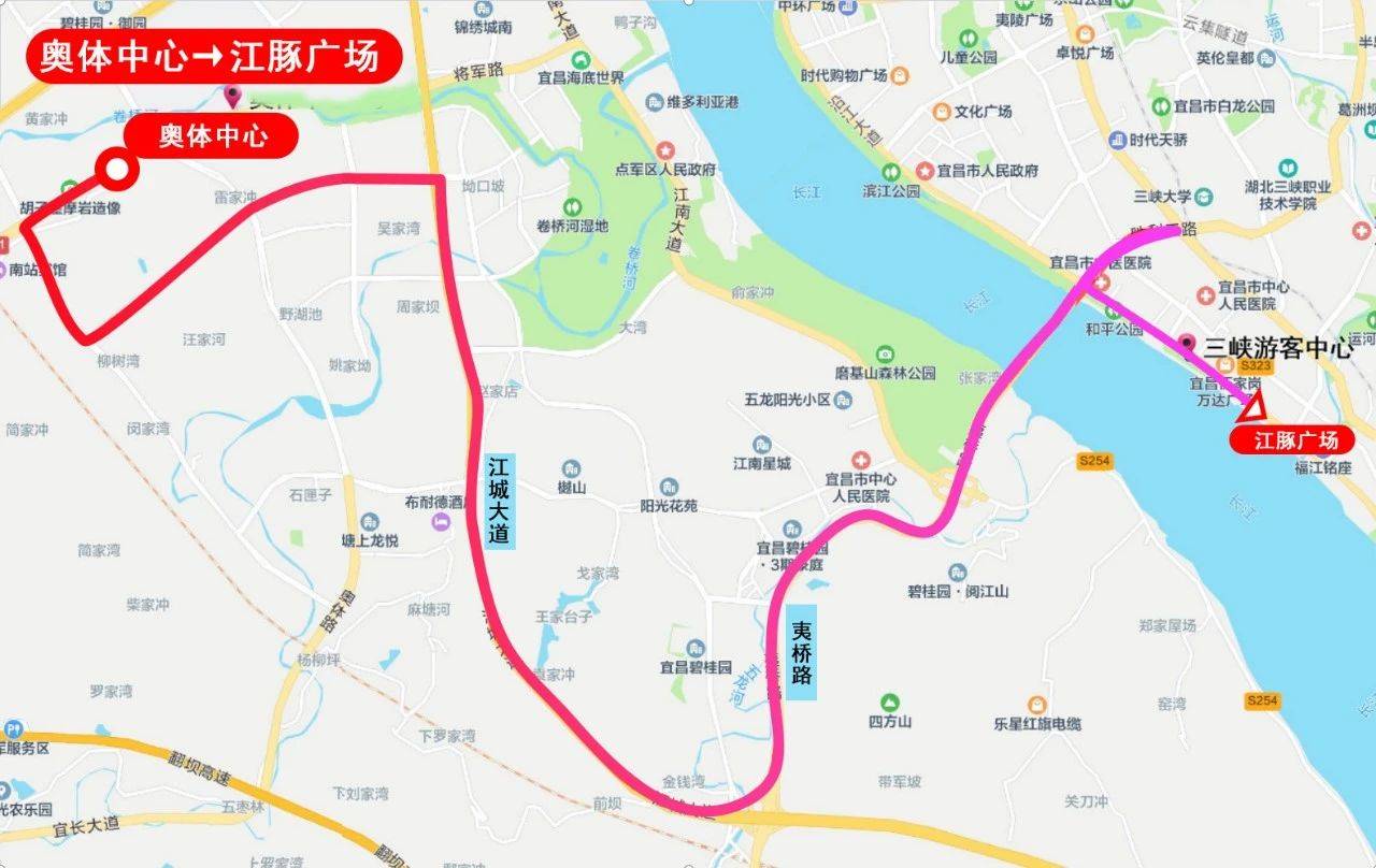 微信图片_2025-07-28_090843_758