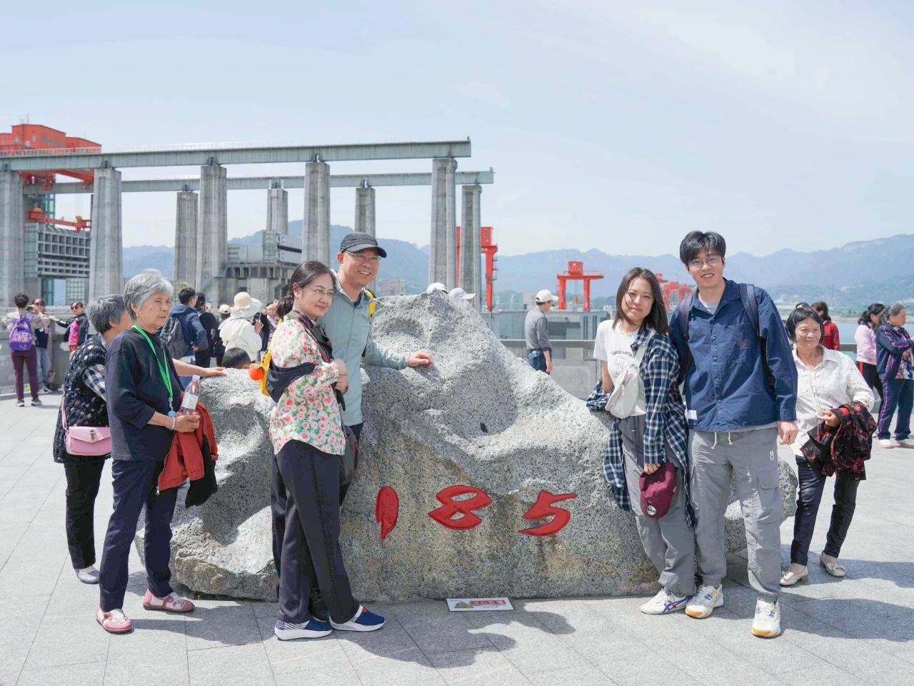 微信图片_2025-07-29_090438_376