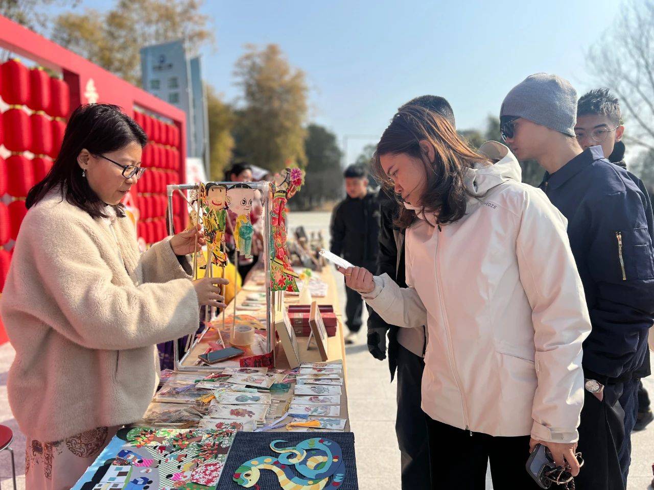 微信图片_2025-07-29_090445_160