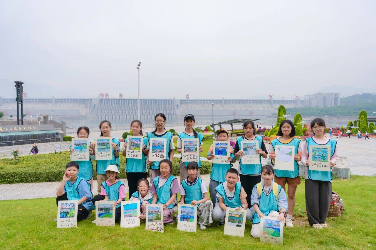 微信图片_2025-07-29_090506_168