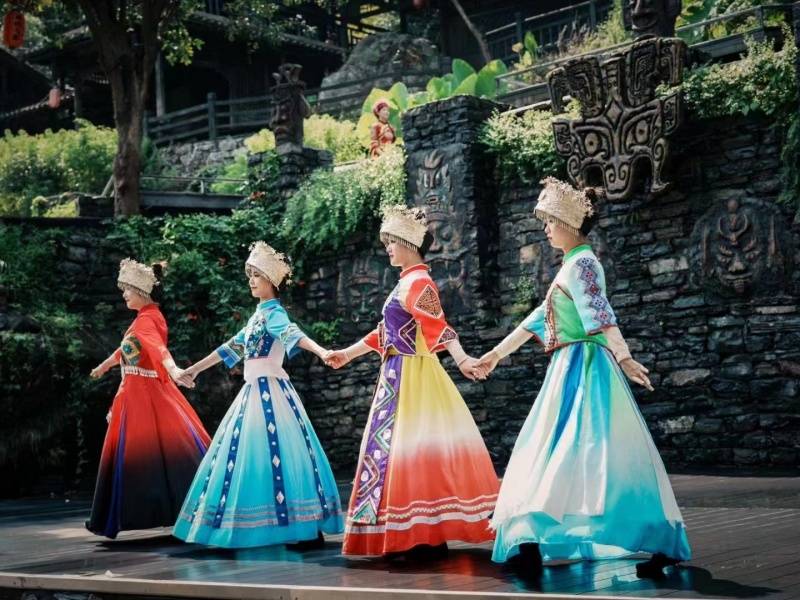 微信图片_20220820150411_副本