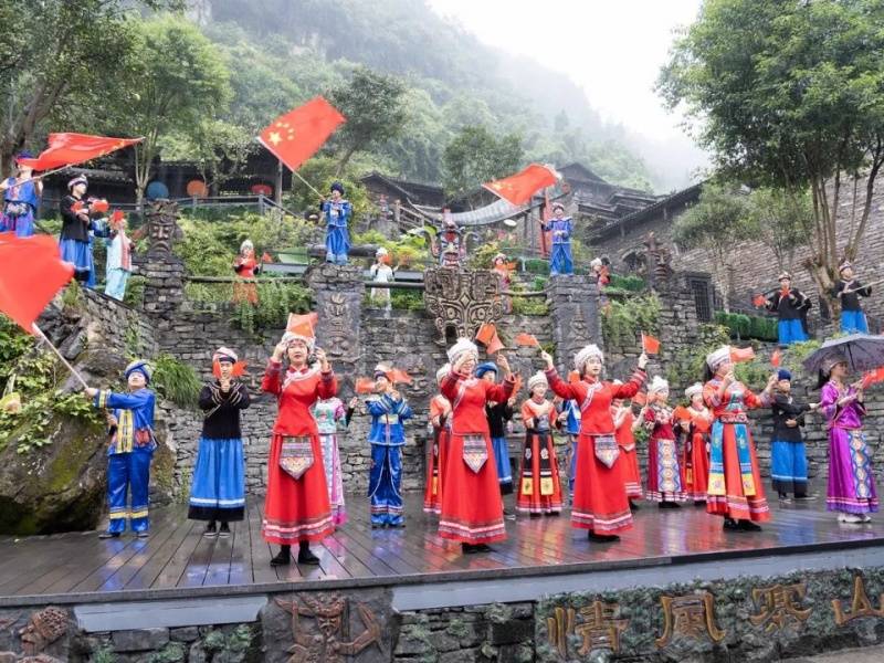 微信图片_20220225154143_副本