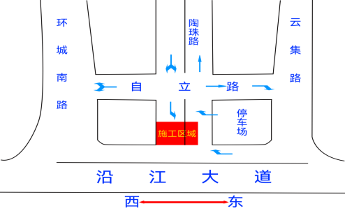 微信图片_2025-07-30_092545_950