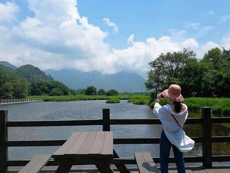 微信图片_20190708111207_副本_副本