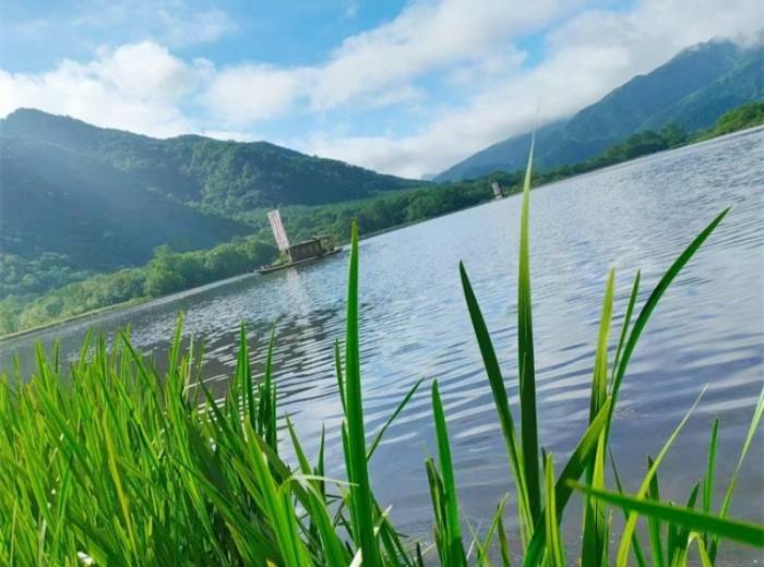 【强推】神农架3日游，跟团价格大曝光，行程规划有哪些图2