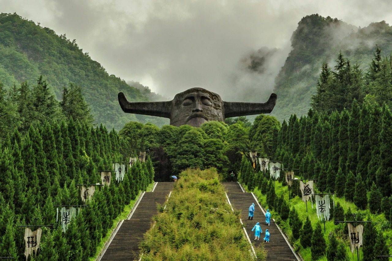 微信图片_2025-08-01_092900_622