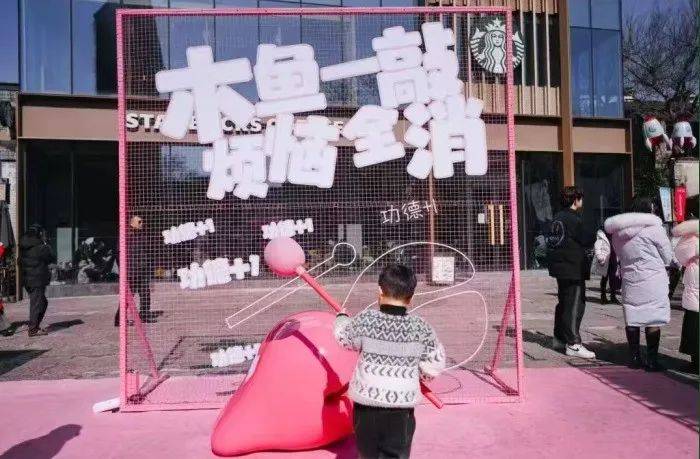 微信图片_2025-08-01_093150_182