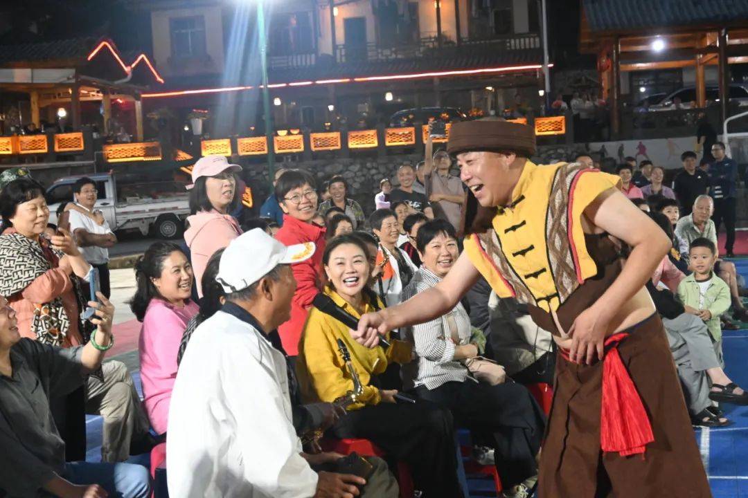 微信图片_2025-08-01_093233_918