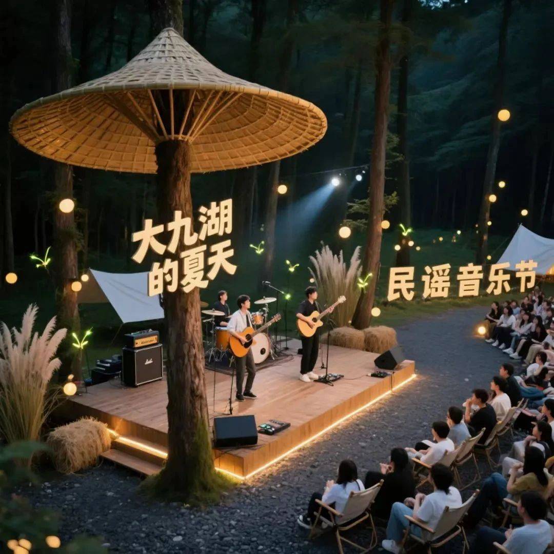 微信图片_2025-08-01_093309_615