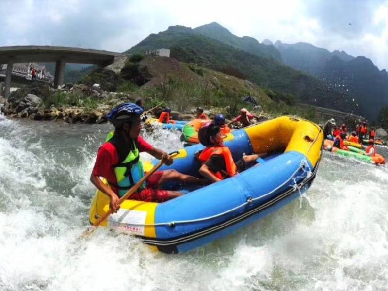 微信图片_20210607152549_副本