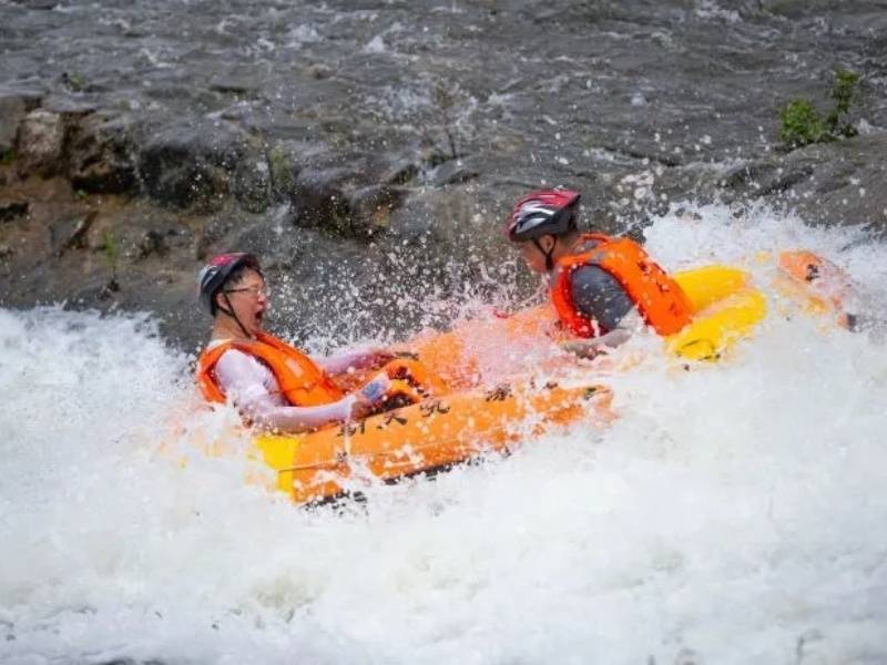 微信图片_20210607152546_副本