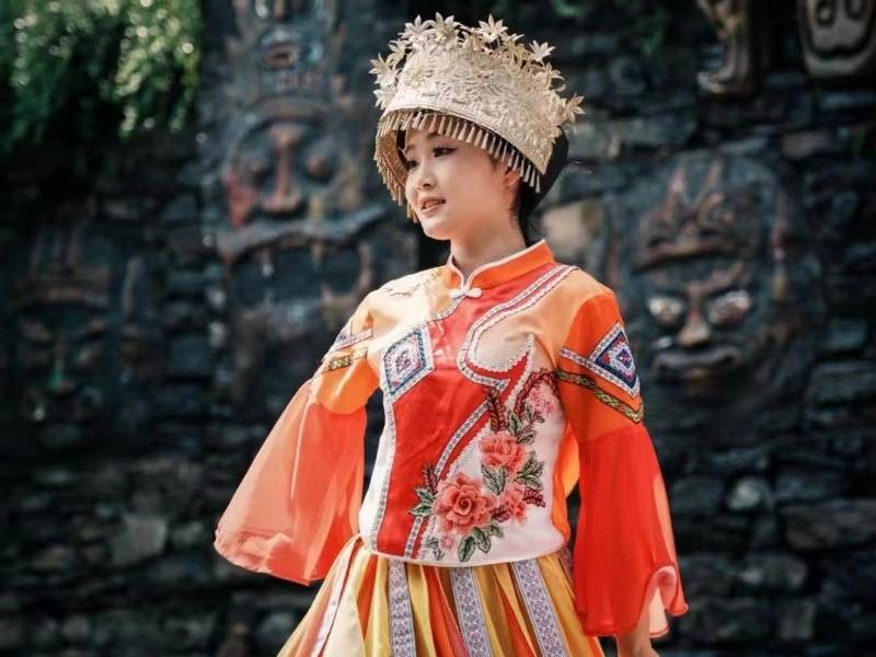 微信图片_20220820150414_副本