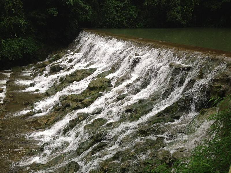 QQ图片20141102093328