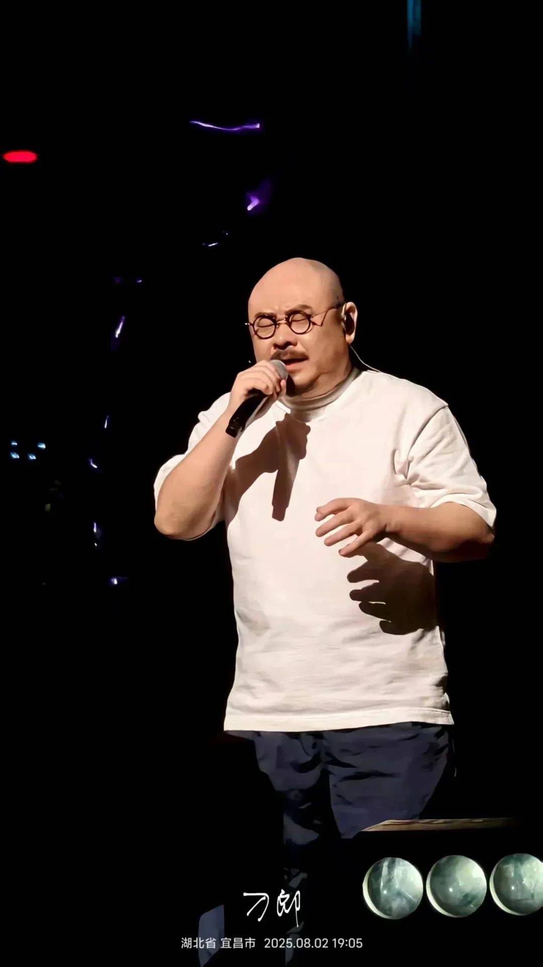 微信图片_2025-08-05_090316_246