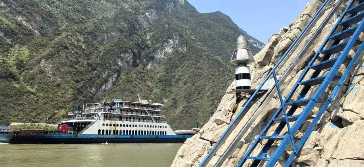 微信图片_2025-08-06_090724_330