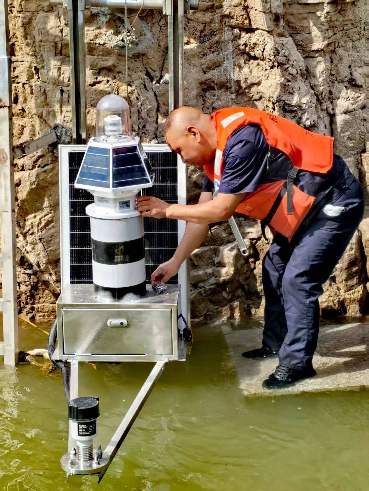 微信图片_2025-08-06_090735_458