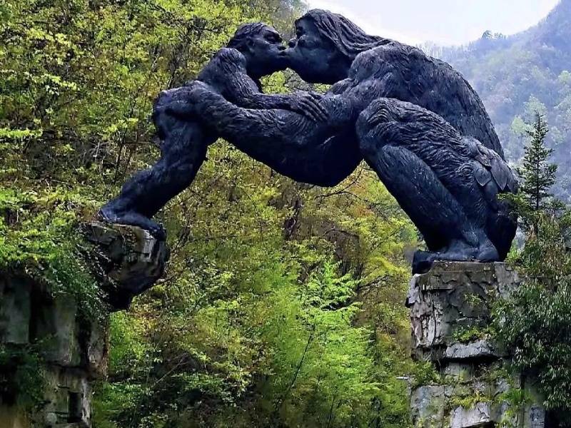 微信图片_20230427171348_副本