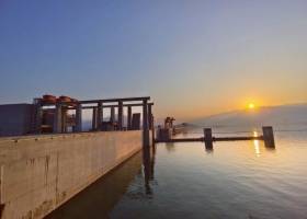 宜昌旅游必玩的景点有哪些，行程是什么，多少钱，费用包含有哪些