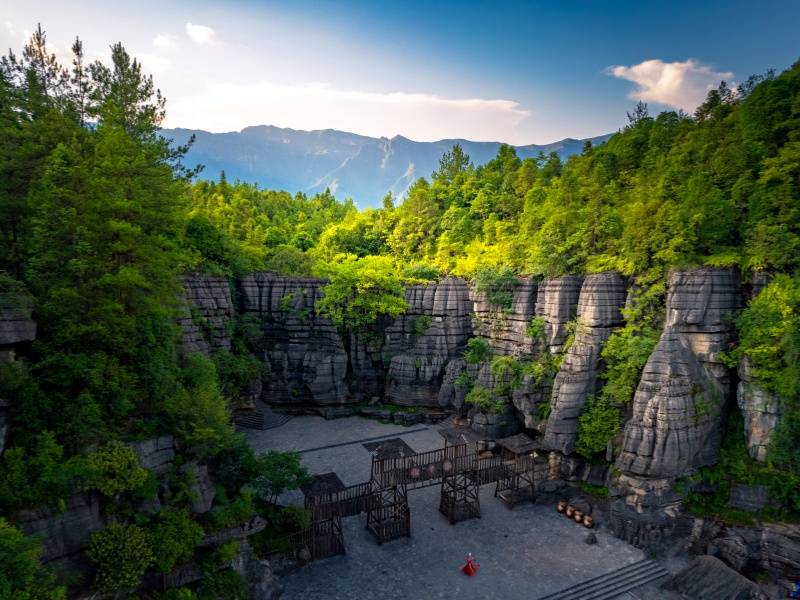 DJI_0499-HDR-1_副本