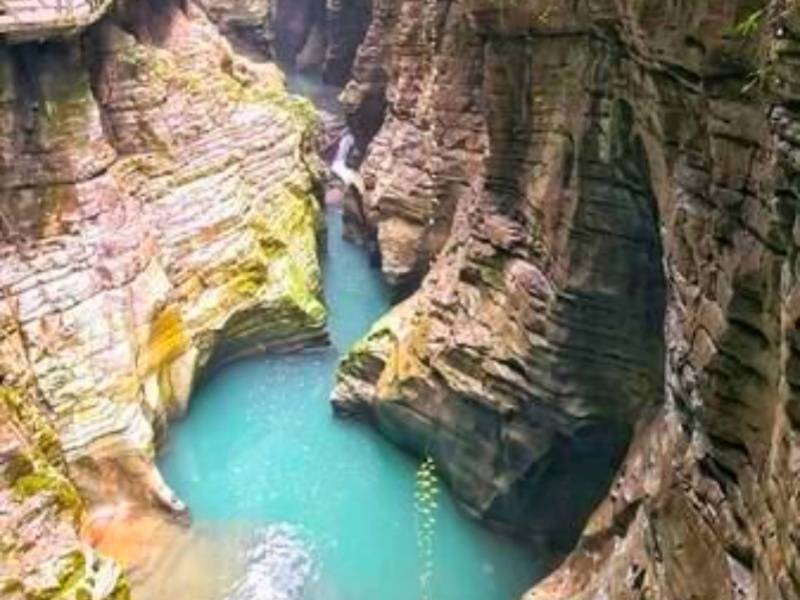 微信图片_20220607153627_副本