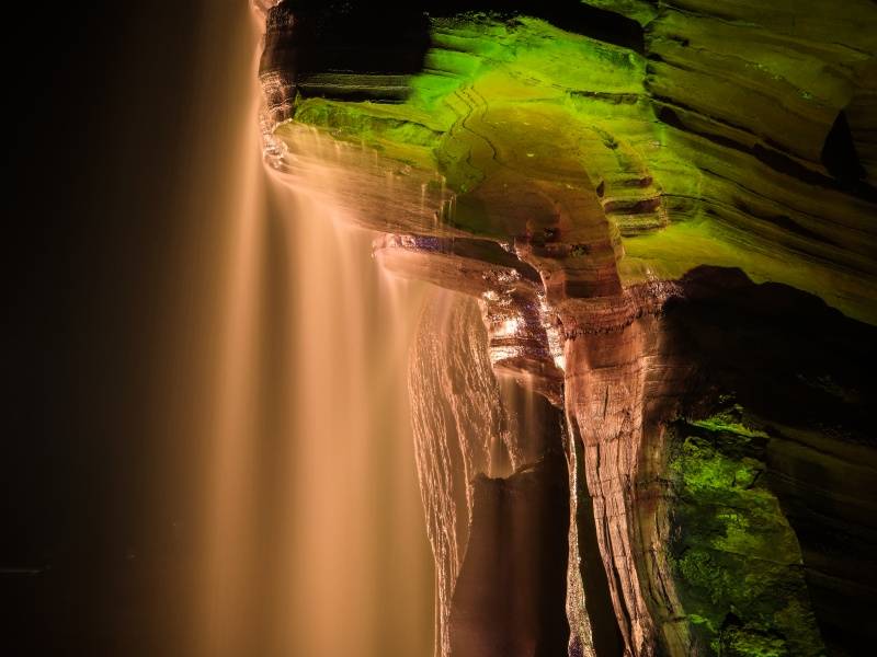 IMG_9916( 摄影：蔡涛 2018年4月25日摄)(1)_副本