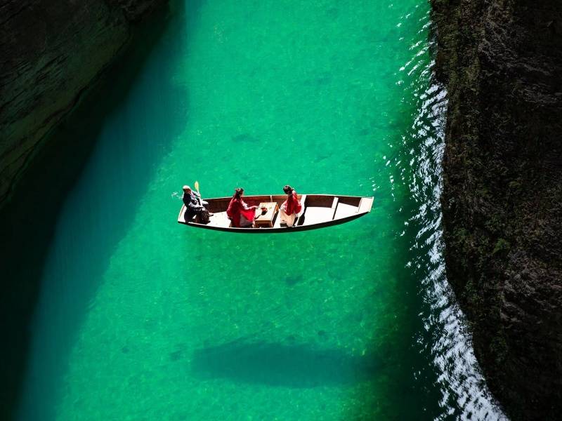 ba2d95009b30bef17425c10dc4e1939_副本