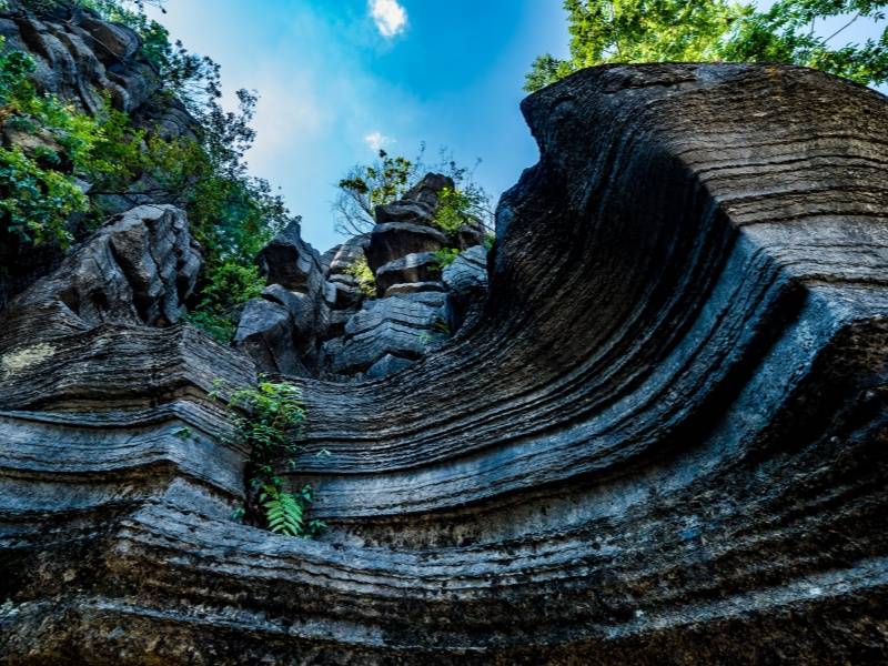 恩施梭布亚-行走的宋宋童鞋_副本