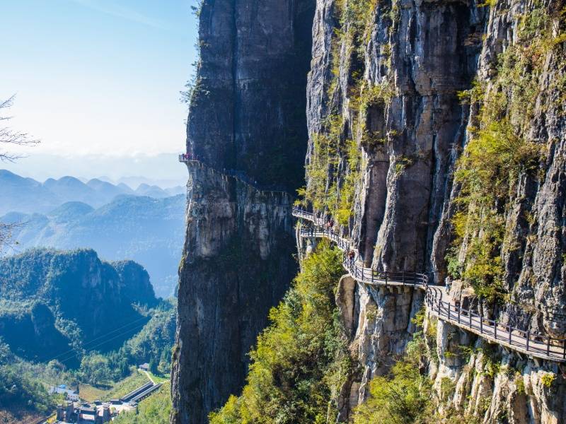 绝壁长廊1_副本