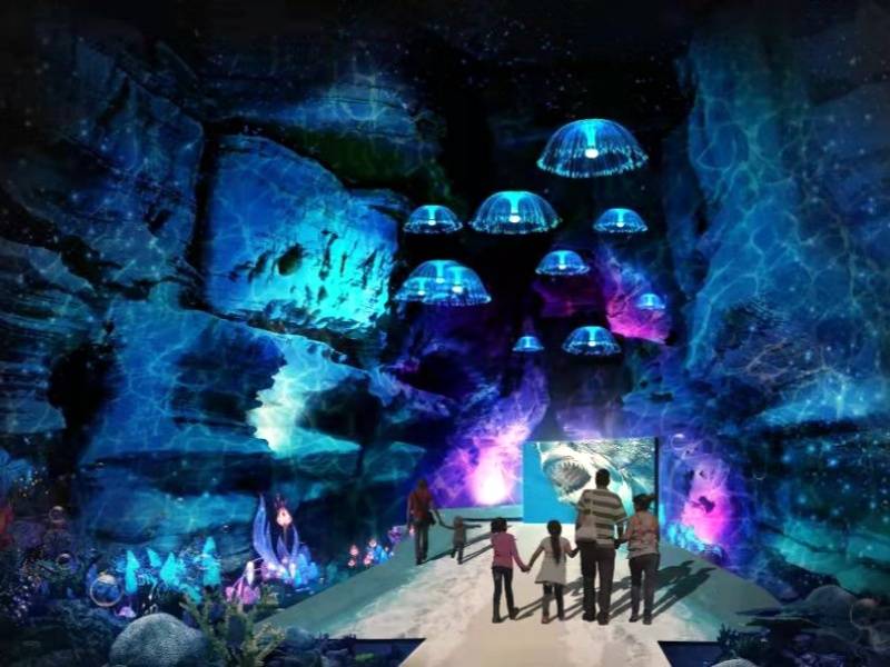 微信图片_20220607154026_副本