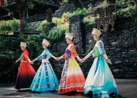 宜昌跟团纯玩二日游，<葛洲坝船闸，西陵峡，三峡大坝，三峡人家>